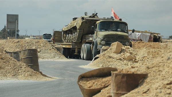 المواطن