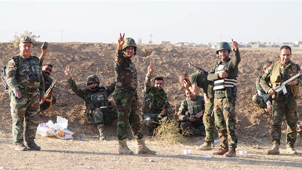 المواطن