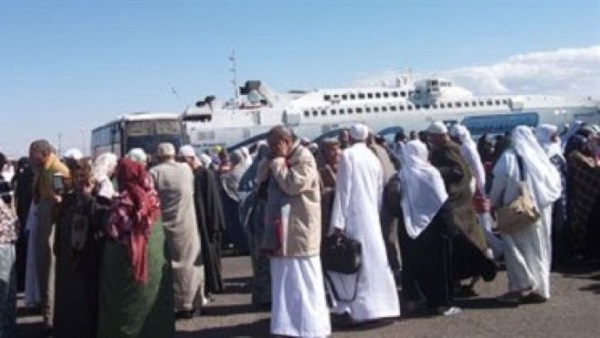 المواطن