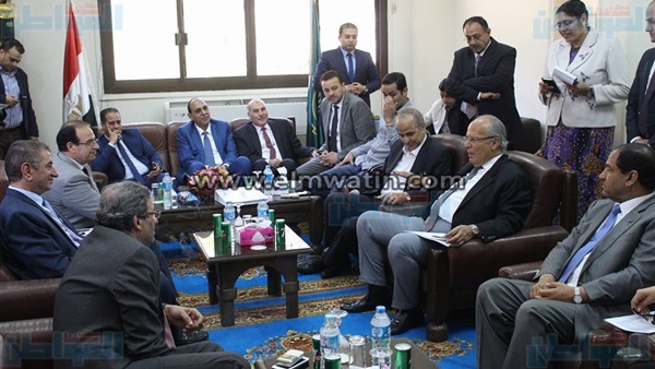 المواطن