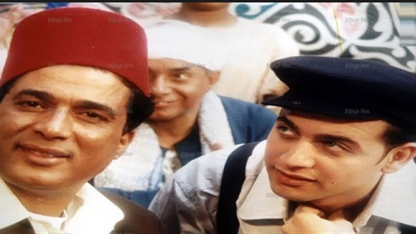 المواطن