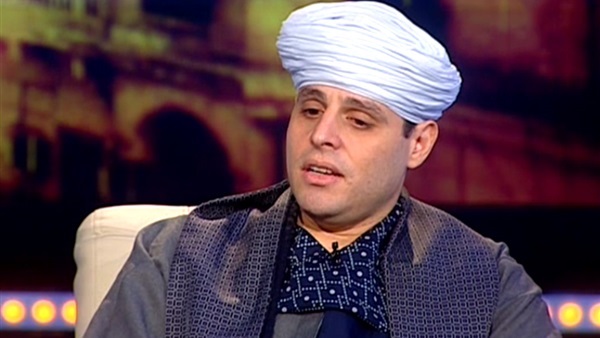 المواطن