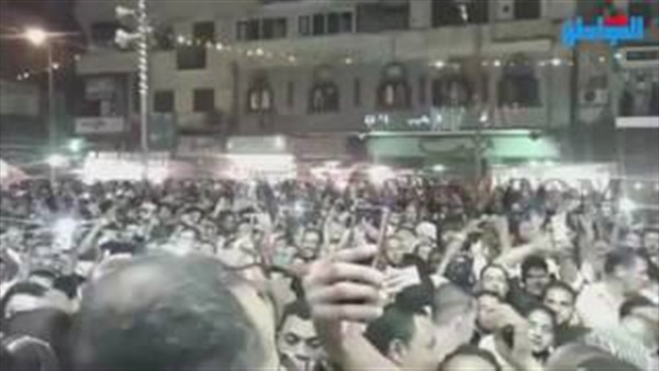 المواطن