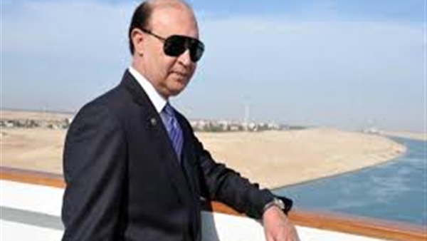 المواطن