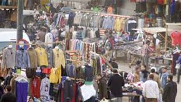 أرشيفية