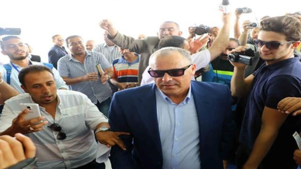 المواطن