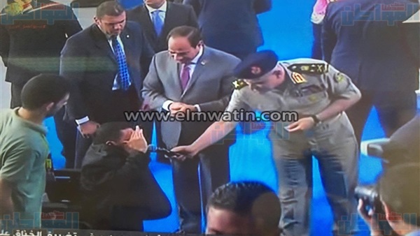 المواطن
