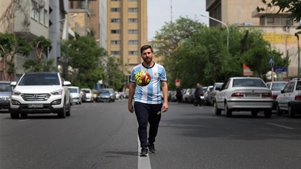 المواطن