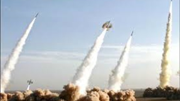 أرشيفية