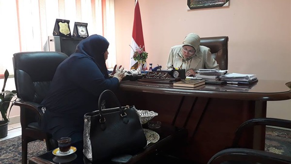 المواطن