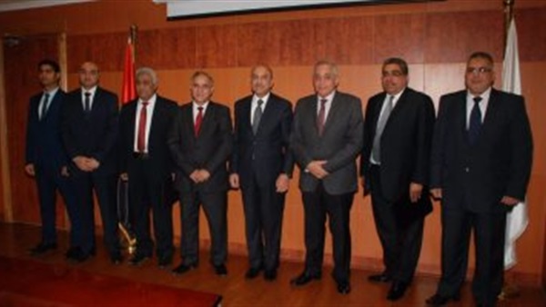 صورة تذكارية