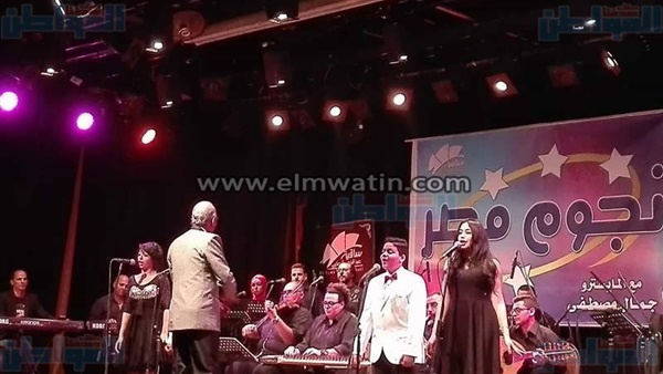المواطن