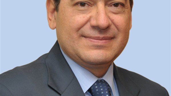 المهندس طارق الملا