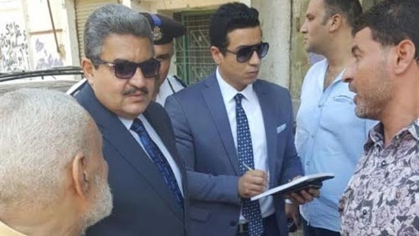 المواطن