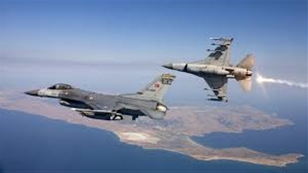أرشيفية