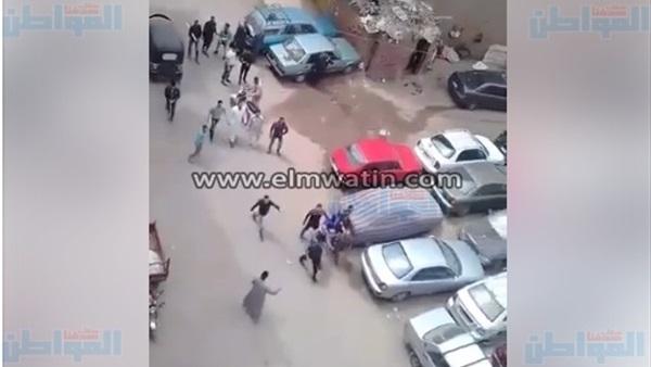المواطن