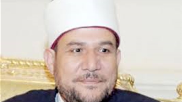 المواطن