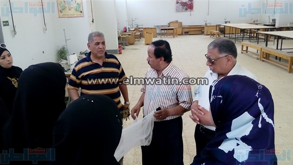المواطن