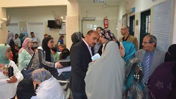 المواطن