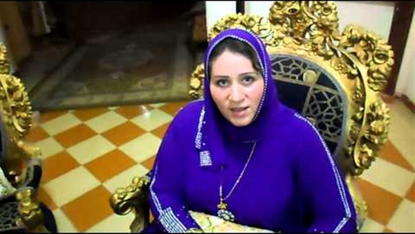 المواطن