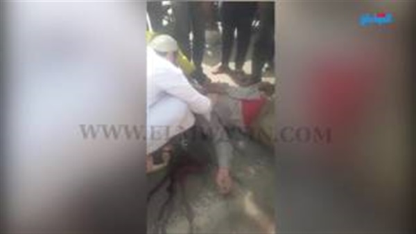 المواطن