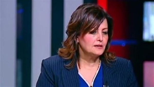 الدكتورة منى محرز