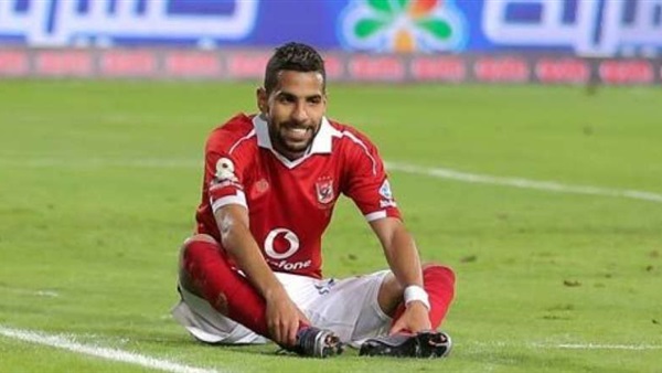 ÙØªÙجة Ø¨ØØ« Ø§ÙØµÙر ع٠Ù
ؤÙ
Ù Ø²ÙØ±Ùا Ø¨ÙØ§Ø¨Ø© اÙÙ
ÙØ§Ø·Ù