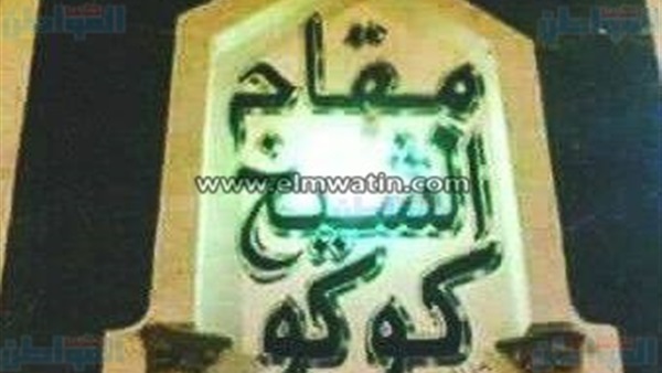 المواطن