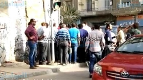 المواطن