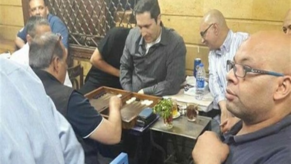 المواطن
