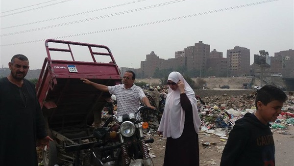 المواطن