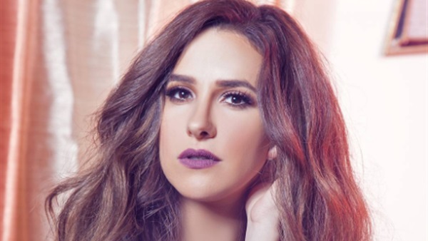 شيري عادل