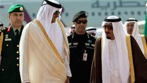 المواطن