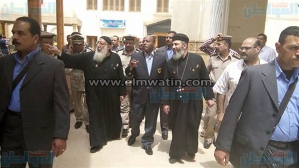 المواطن