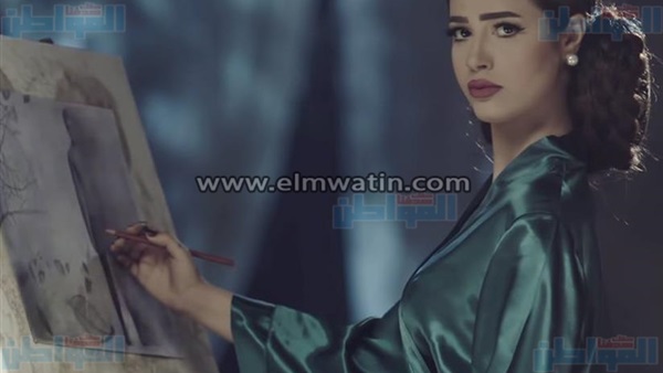 رنا سماحة