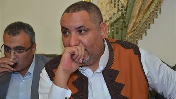 المواطن