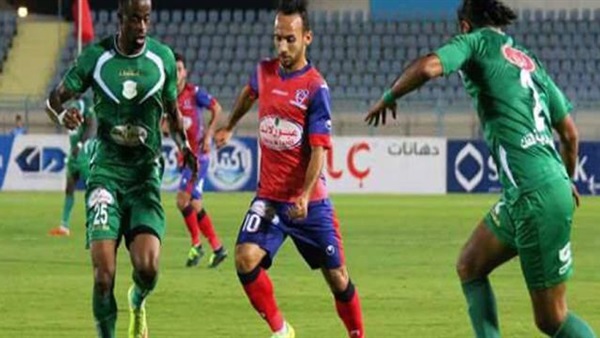 المواطن