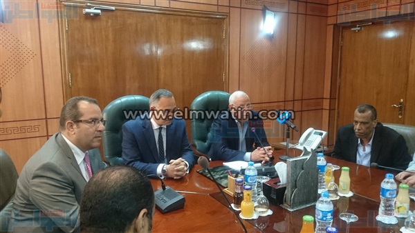المواطن