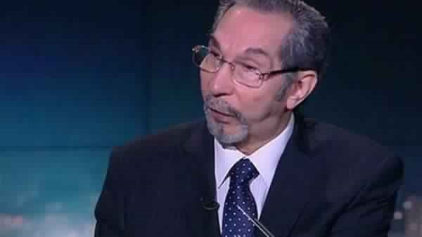 الخبير الاقتصادى