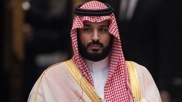 المواطن