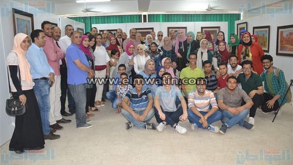 المواطن