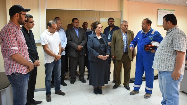 المواطن