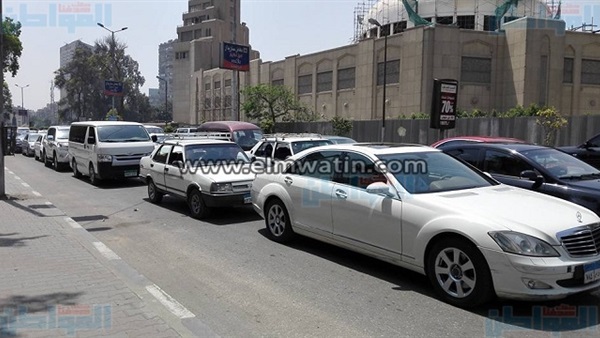 المواطن