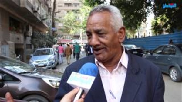 المواطن