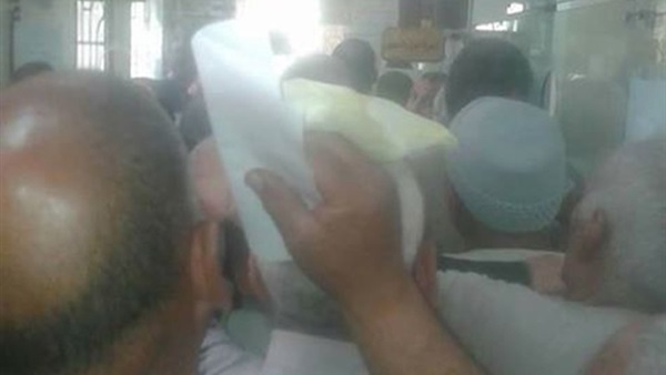 المواطن