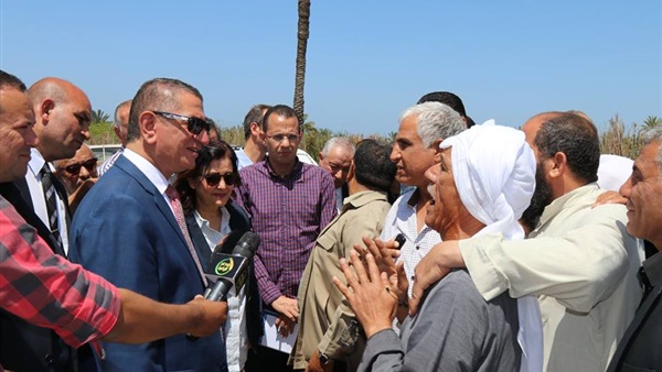 المواطن