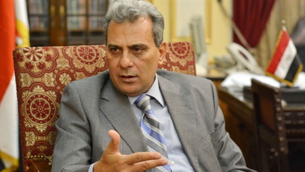 جابر نصار