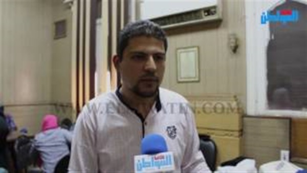 المواطن