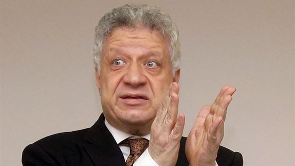 المواطن