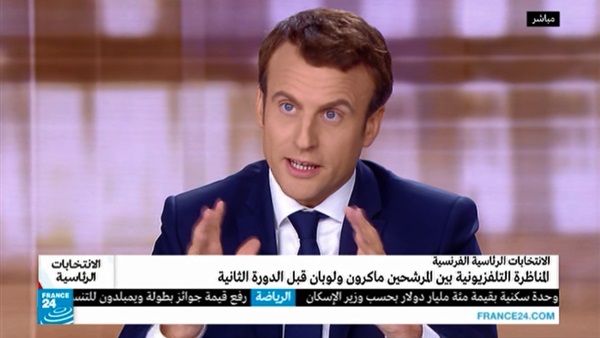 المواطن